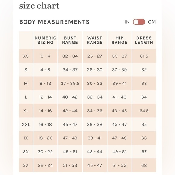 Birdy Grey Maria Convertible Dress - Picture 5 of 5